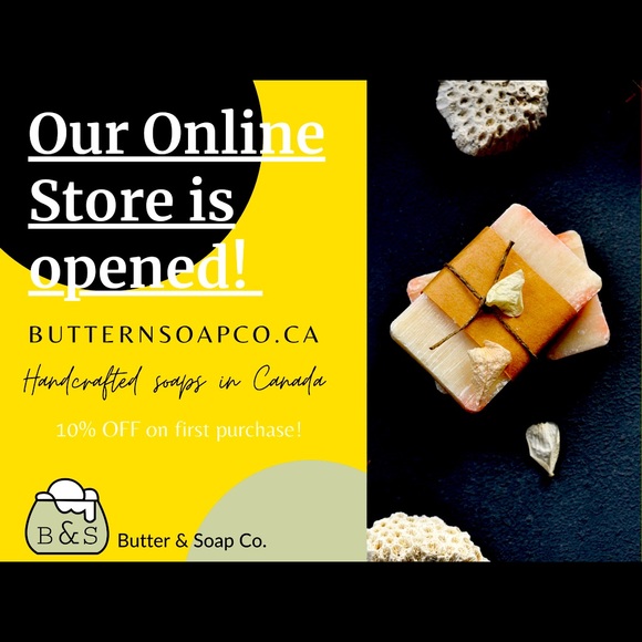 Exclusive 15%off for Poshmark members - Picture 1 of 1